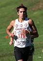 2009 NCAA D-1 West XC-091